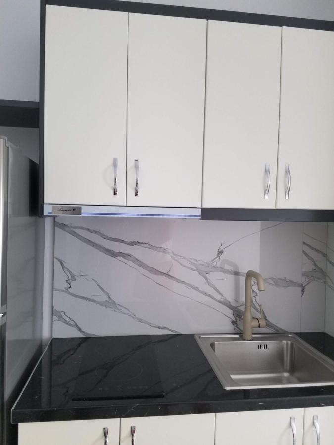 Apartment Mario Ksamil